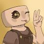 @Goldy-The-Pixie