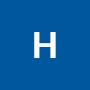 @николайкостюкович-д4ф