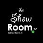 @LeShowroomTV