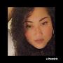 @jeanalier-j7197