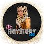 @raystory749
