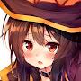 @owo_megumin