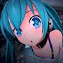 @ramenwithaliens5431