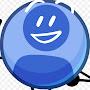 @D2763s-handle