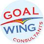 @goalwingconsultants142