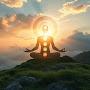 @DivineFrequency963hz