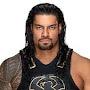 @romanreigns2131