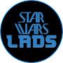 @starwarslads