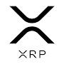 @sr-xrp4817