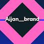 @Aijan_brand-84