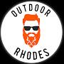 @OutdoorRhodes