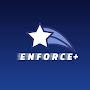 @Enforceplus