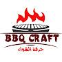 @bbqcraft