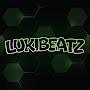 @lukibeatz