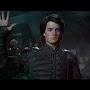@paulatreides4274