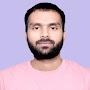 @RahulVerma-zg6cl
