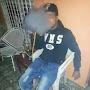 @batallasdesangre2616