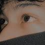 @zidan9986