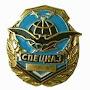 @Тимур1234-г5в