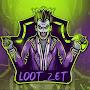 @loot_zet2548