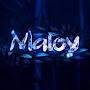 @Maloy_New