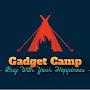 @gadgetcamp6278