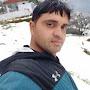 @surendratomar1500