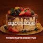 @armsbakes8495