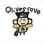 @olivescove