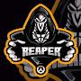 @reapu468