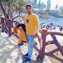 @mazheriqbal647