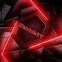 @Chirbbik