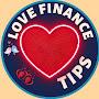 @lovefinancetips