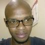 @hopemolefe4900