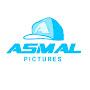 @asmalanimationstudios