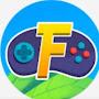 @frayztvyt3597