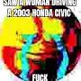 @wake_up_wake_up