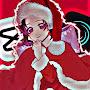 @unarandomfandemm2