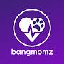 @therealbangmomz