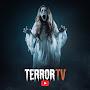 @TERRORTV-h2f