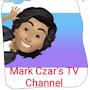 @markczarstvchannel8235