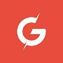 @Garet-w6f