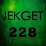 @jekget2285