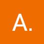 @ADavis-hx5hy