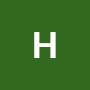 @натальямихайлова-ф3е