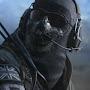 @PROGAMER-rb1sq