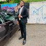 @peternwachinemere8773