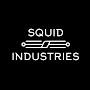@SquidIndustriesco