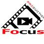 @focusproduction92