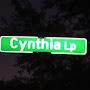 @Cynthia-rt2mz